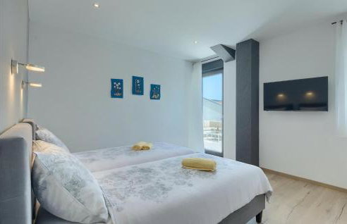 Villa Posidonia - Foto 45