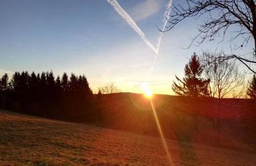 Haus Edith - Photo 23