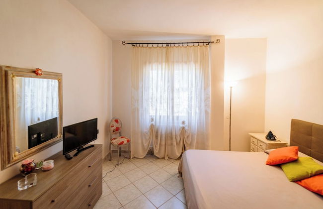 Agriturismo Giù al Pozzo - Foto 13