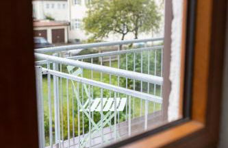 Stadtvilla Falkenstein - Foto 62