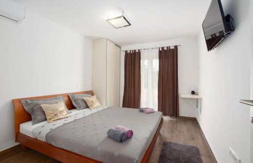 Villa Ana-Marija - Foto 29