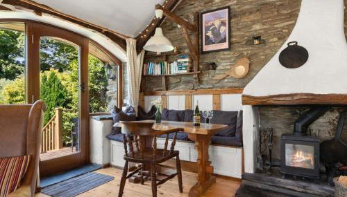 2 Bed in Hebron oc-y30098 - Foto 3, Other