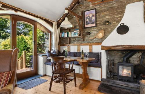 2 Bed in Hebron oc-y30098 - Foto 3