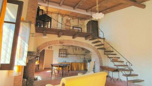 Casa Gruppetta - Foto 2