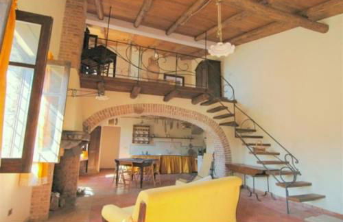 Casa Gruppetta - Foto 2