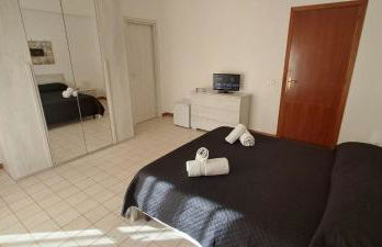 Apartments Bed Abate - Foto 24