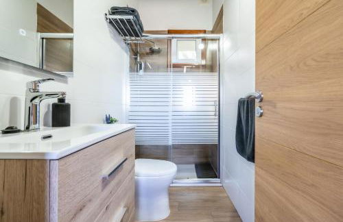 Casa Rural La Resbala - Casa Cardon - Foto 3