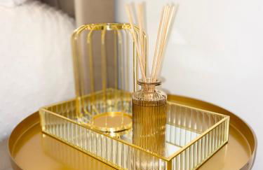 Stunning Shoreditch Apartment! - Foto 18