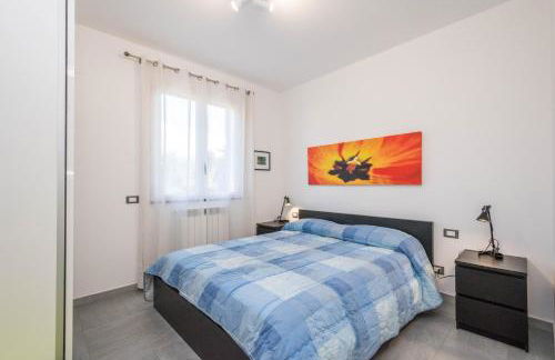 Villa Francesco...graziosa, moderna, confortevole! - Foto 19