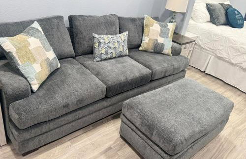 Sunset Harbor Palms 1-108 - Foto 51