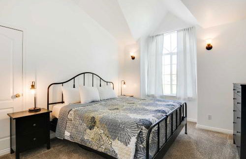 Tropic Vacation Rental Near Bryce Canyon Natl Park - Foto 28