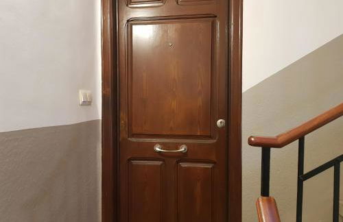 Ca la Quima - Foto 18