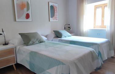 El Portal de Castroserna - Foto 8