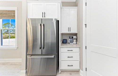 Whiskey Sands - Luxury by Gulf State Park, Great Views, Walk to Beach and Restaurants, Beautiful Pool, Fenced Yard! - Photo 13