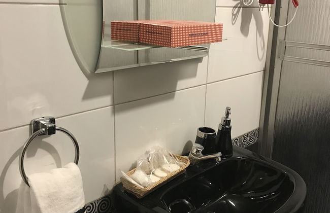 Del Niño Apartments - Photo 78