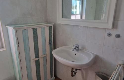 Strandhaus in der Düne - Foto 45