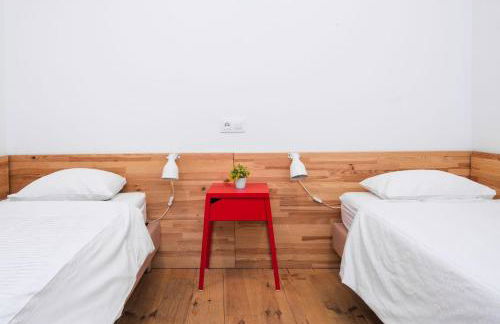 Akad Sweet Home - Foto 2