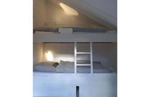 heckohus Comfortable holiday residence - Foto 10