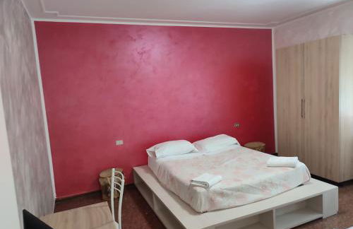 Casa vacanza Orio al Serio Bergamo - Foto 7