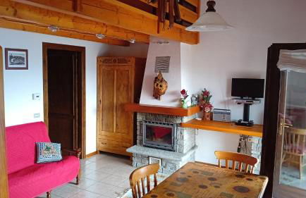 Castoro holiday - Foto 12