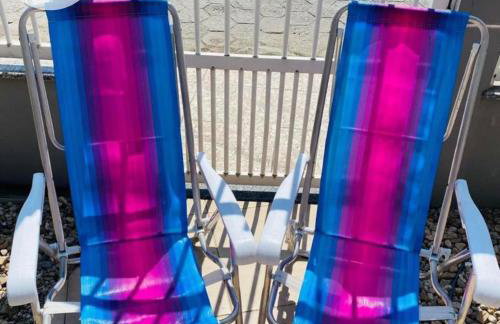 Hospedagem Praia Central - Photo 19