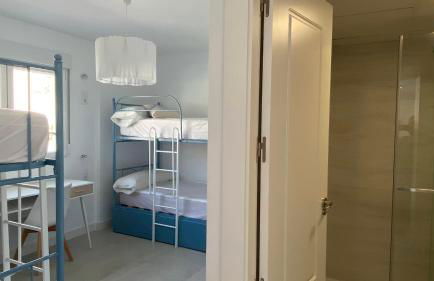 Apartamento Embarcadero de Calahonda - Foto 26