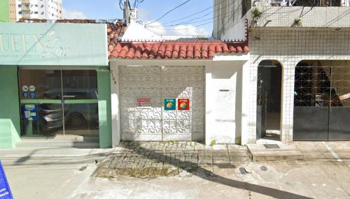 Casa e Suíte Brisa do Bosque - Foto 3