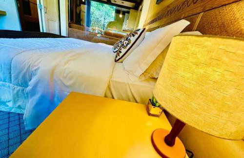 Studio Super Luxo Laje de Pedra MV (3019) - Foto 27