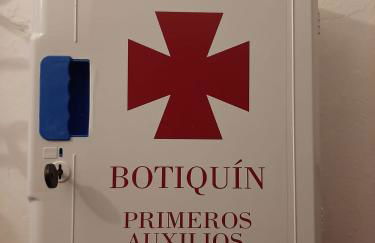 TIO TESORO - Foto 47