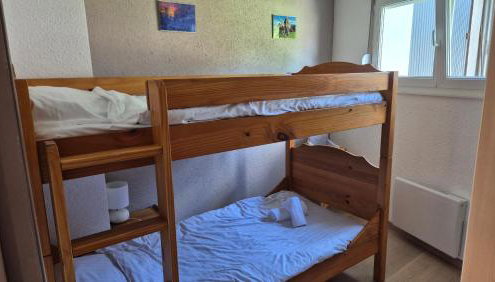 Le ruisseau du Bâmont - Foto 3