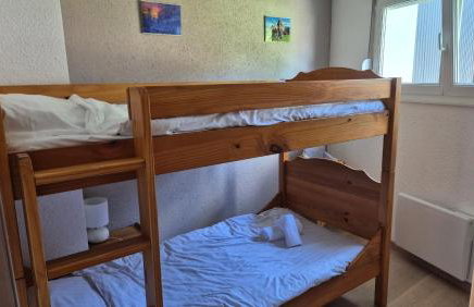 Le ruisseau du Bâmont - Foto 3