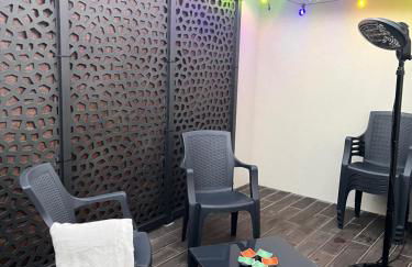 JM Alojamento local no Porto - Foto 56