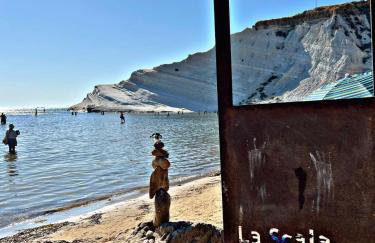 Nonna Croce Home - Foto 20