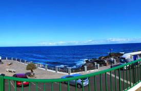 Riegos de Lino - Foto 30