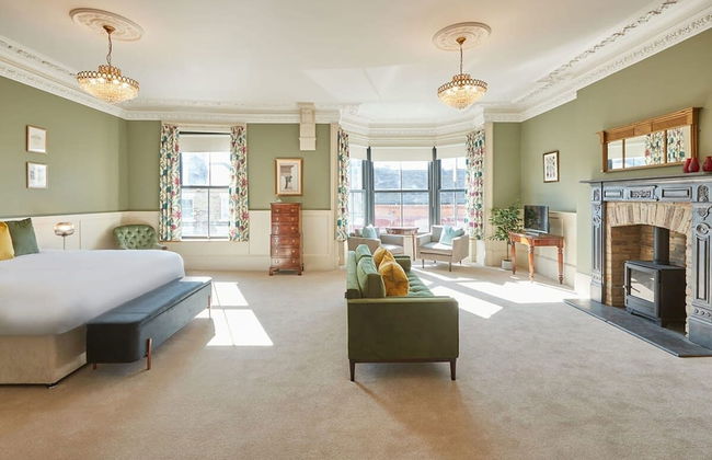 Host Stay Sandpiper - Foto 14