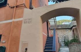 Puffy House - Foto 28