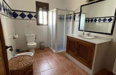 Casa Manolín - Foto 11