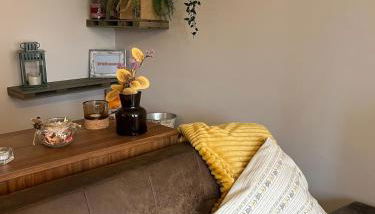 Porto Nest - Photo 4