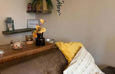 Porto Nest - Photo 4