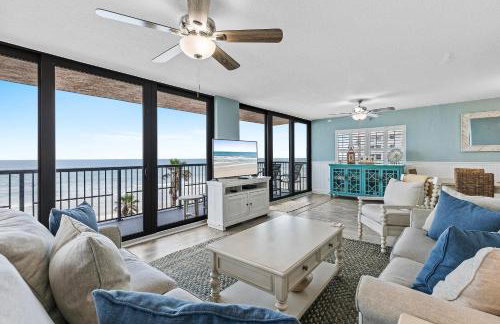 Sunrise 309 - Foto 1