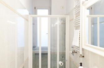 Sebino Guest House - Foto 15