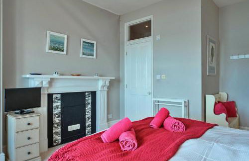 Finest Retreats - Rock House, Kingsand - Foto 22