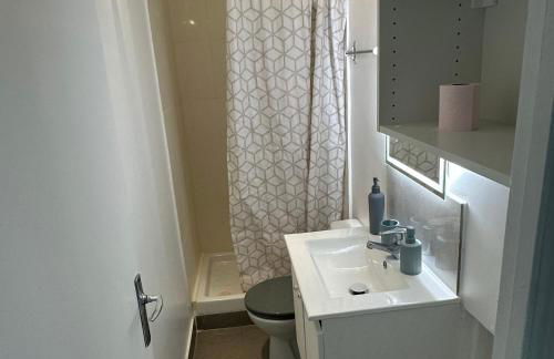 Azal france - Foto 15