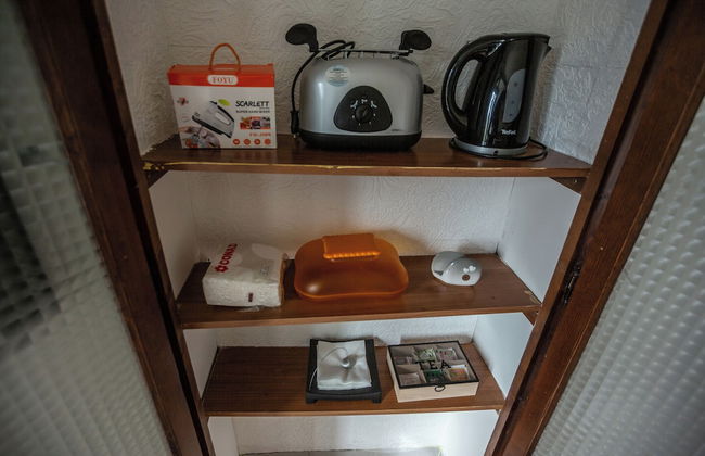 #914 Home - Irpinia - Foto 25