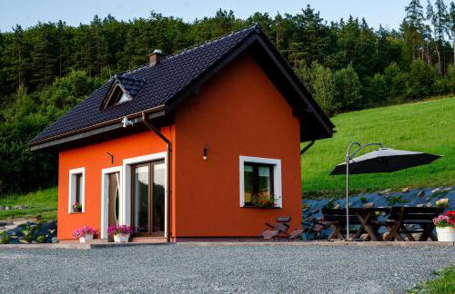 Agroturystyka u Janosika 1 - Foto 9