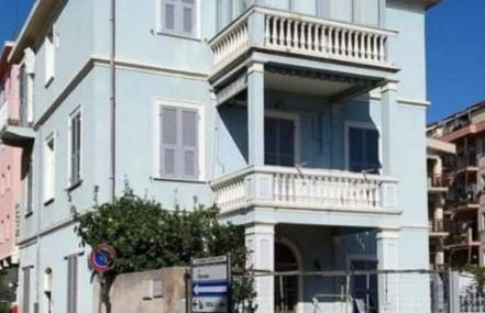 Appartamento in Villa Celestina - Foto 8