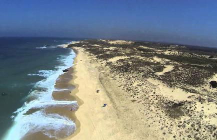 Villa do Pinheiro - Foto 51