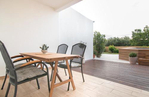 Apartman Patalino - Foto 27