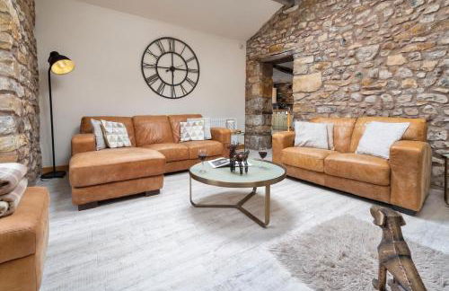 The Old Paper-shop, WiFi, Sleeps 4 & Pet Friendly - Photo 14