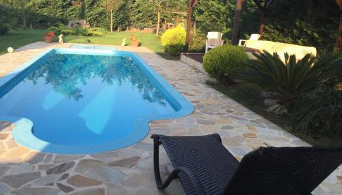 Villa Oneiro - Foto 4